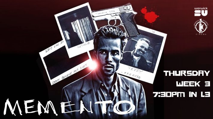 Memento