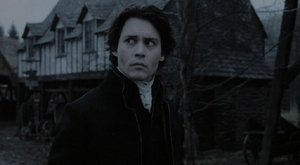 An image from Sleepy Hollow