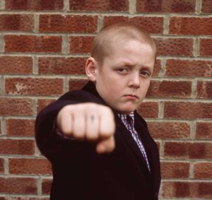 An image from This is England