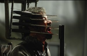 An image from Saw IV