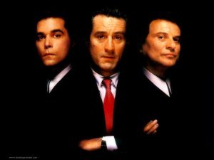 An image from Goodfellas