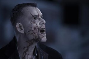 An image from 30 Days of Night 