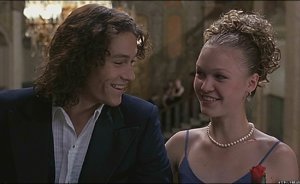 An image from 10 Things I Hate About You