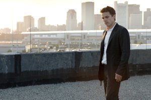 An image from Gone Baby Gone