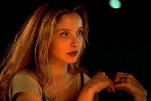 An image from Before Sunrise