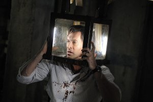An image from Saw V