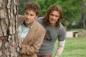 An image from Pineapple Express