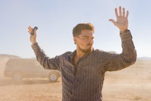 An image from Body of Lies