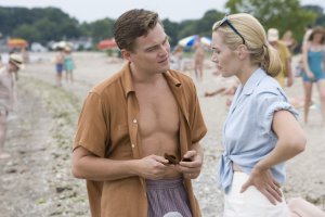 An image from Revolutionary Road
