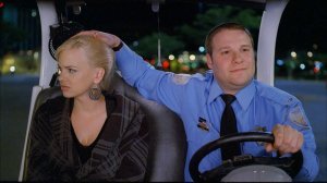 An image from Observe and Report