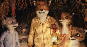 An image from Fantastic Mr. Fox
