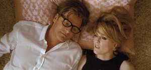 An image from A Single Man