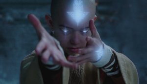 An image from The Last Airbender