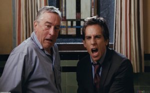An image from Little Fockers