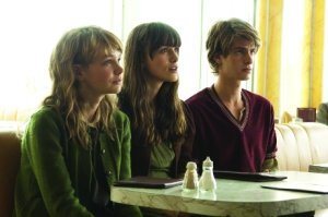 An image from Never Let Me Go
