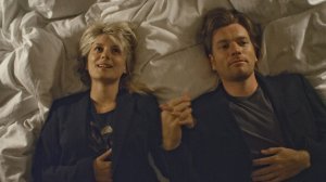 An image from Beginners