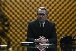 An image from Tinker Tailor Soldier Spy