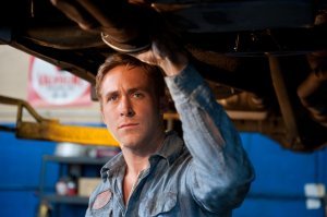 An image from Drive