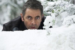 An image from Johnny English Reborn