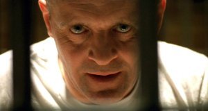 An image from The Silence of the Lambs