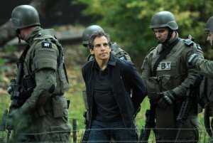 An image from Tower Heist