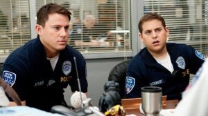 An image from 21 Jump Street