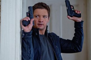 An image from The Bourne Legacy