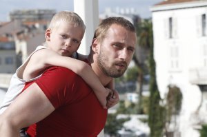 An image from Rust and Bone