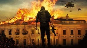 An image from Olympus Has Fallen