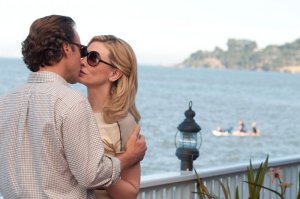 An image from Blue Jasmine