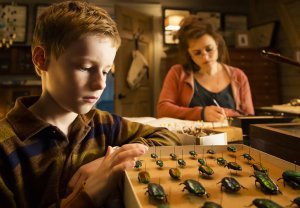 An image from The Young and Prodigious T.S. Spivet
