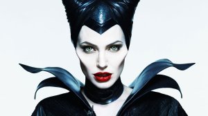 An image from Maleficent