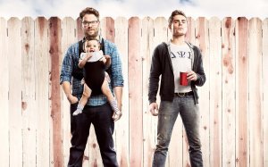 An image from Bad Neighbours
