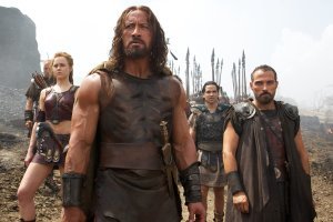 An image from Hercules (2014)