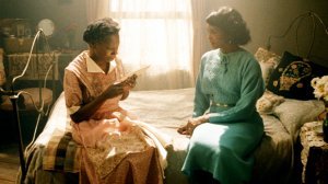 An image from The Color Purple
