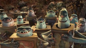 An image from The Boxtrolls