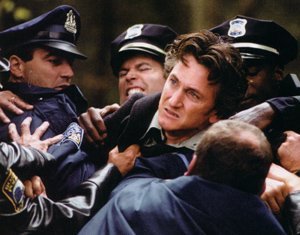 An image from Mystic River