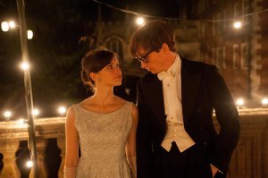 An image from The Theory of Everything