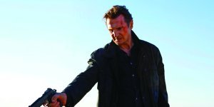 An image from Taken 3