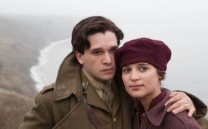 An image from Testament of Youth