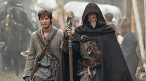 An image from Seventh Son