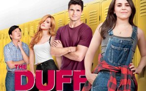 An image from The DUFF