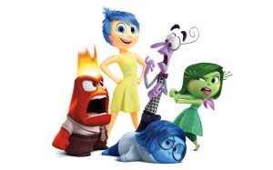 An image from Inside Out