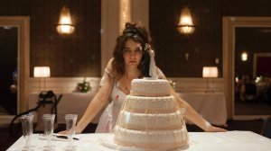 An image from Wild Tales