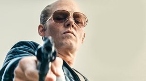 An image from Black Mass