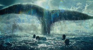 An image from In the Heart of the Sea