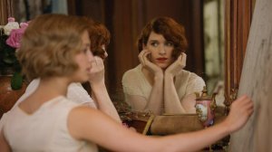 An image from The Danish Girl