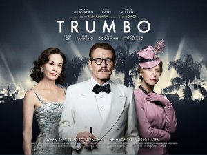 An image from Trumbo
