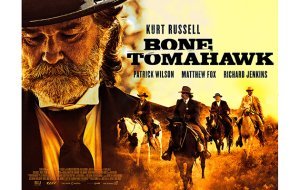 An image from Bone Tomahawk