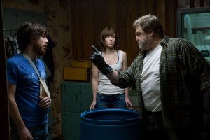 An image from 10 Cloverfield Lane